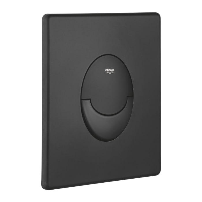 GROHE Start Abdeckplatte