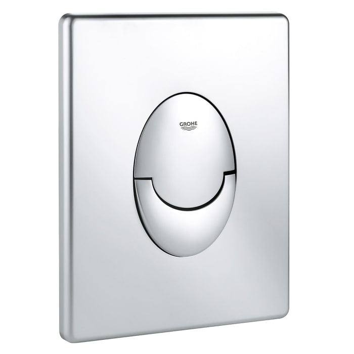 GROHE Start Abdeckplatte