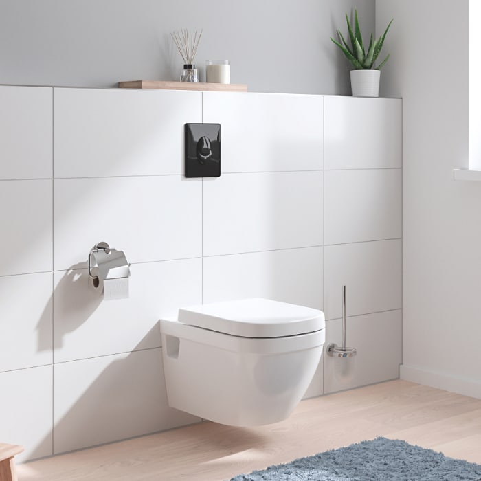 GROHE Start Abdeckplatte