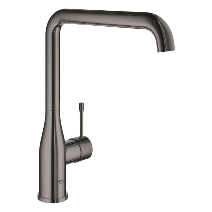 GROHE Essence New Einhand-Spültischbatterie