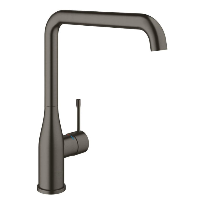 GROHE Essence New Einhand-Spültischbatterie