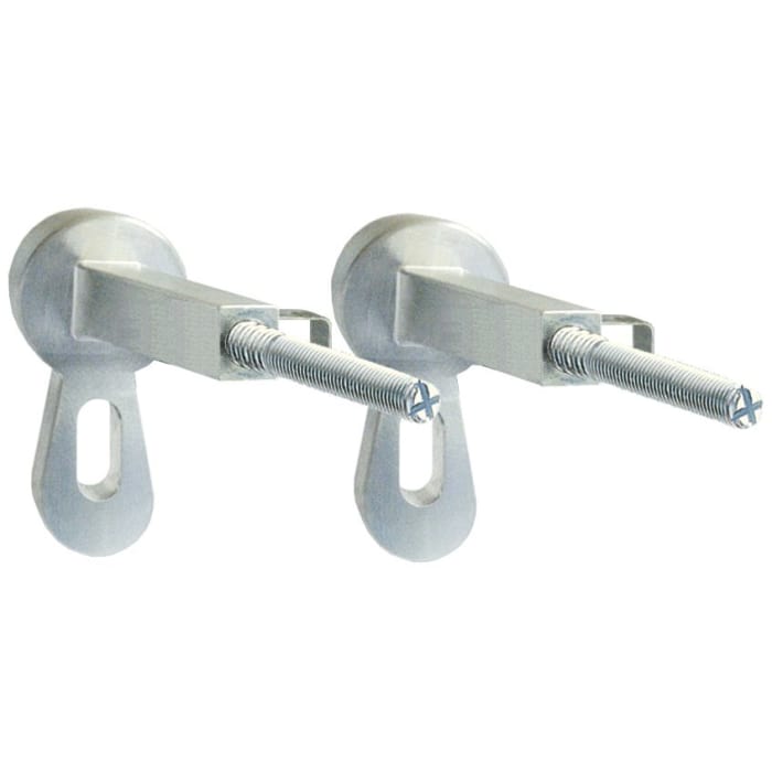 GROHE Rapid SL Wandwinkel für Vorwand-Montage