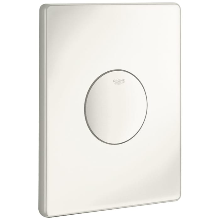 GROHE Skate WC Abdeckplatte