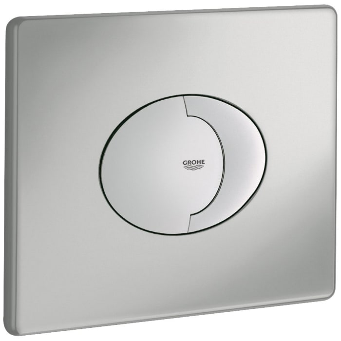 GROHE Skate Air WC Abdeckplatte