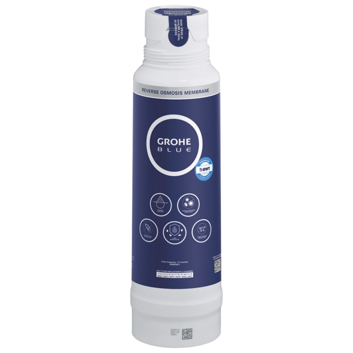 GROHE Blue Umkehrosmose Filter