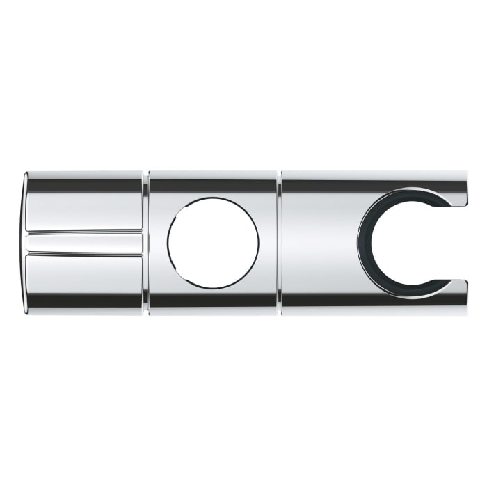 GROHE Vitalio Universal Gleitelement