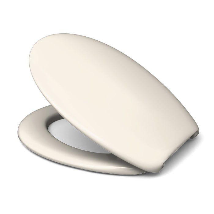 Hamberger Lago WC-Sitz Q2