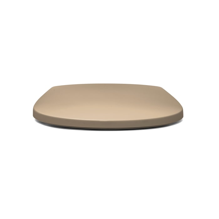 Hamberger Passat SoftClose Premium WC-Sitz mit Absenkautomatik und TakeOff Funktion