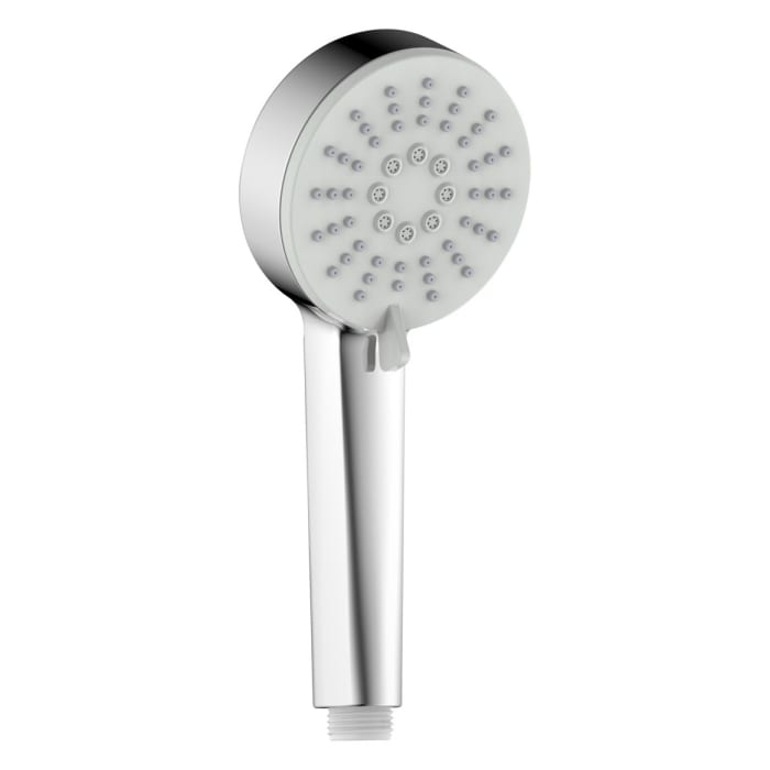 Hansa HANSABASIC Handbrause