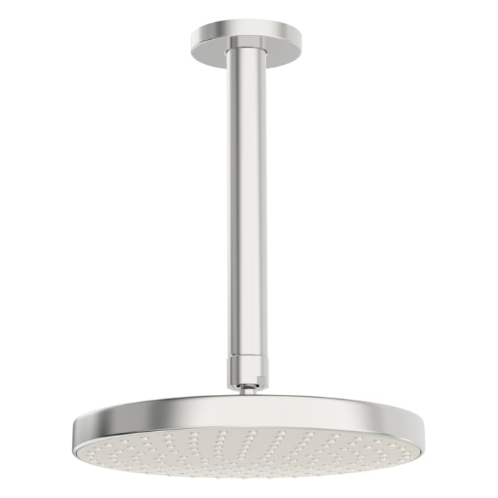 Hansa HANSABASICJET Kopfbrause rund  Ø 20 cm