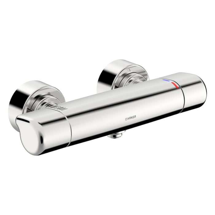 Hansa HANSACARE Brausebatterie