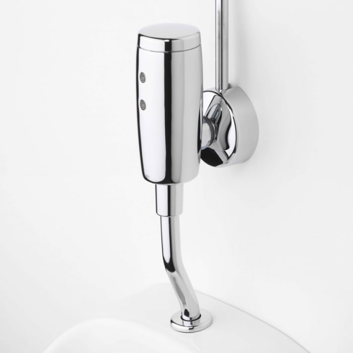 Hansa HANSAELECTRA Urinalsteuerung Bluetooth