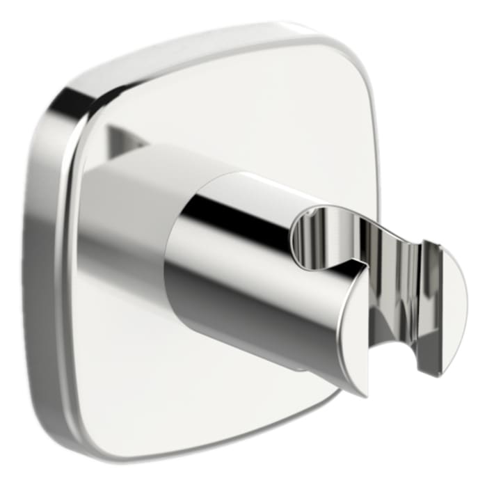 Hansa HANSALIVING Wandbrausehalter