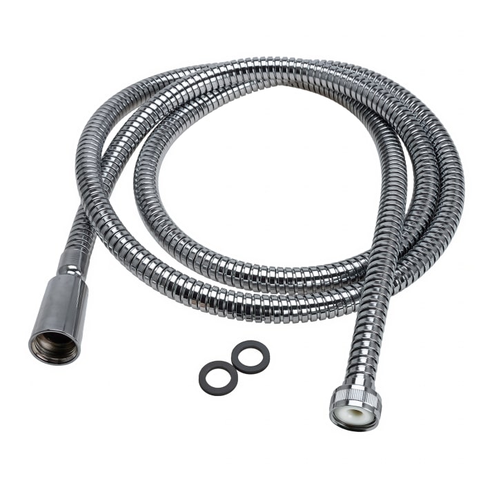 Hansa Ersatz-Brauseschlauch 175 cm
