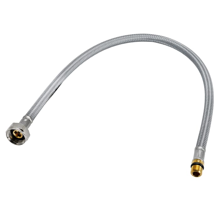 Hansa Ersatz-Druckschlauch