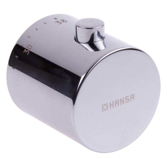 Hansa Hansadesigno Ersatz-Temperatureinstellgriff
