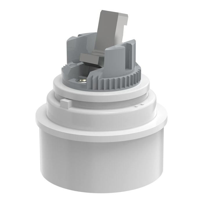 Hansa Hansaeco Einheitssteuerpatrone ECO 4.8