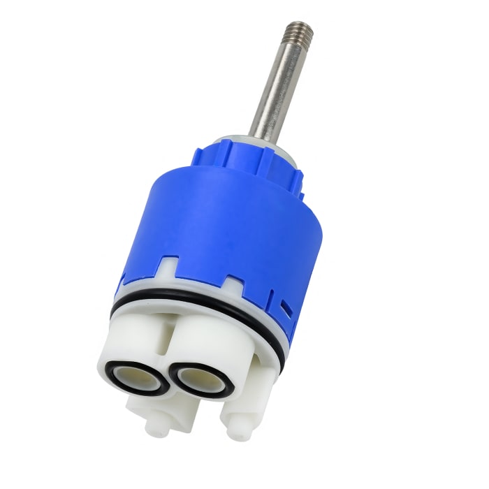 Hansa Hansastela Kartusche