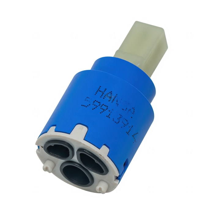 Hansa Ersatz-Steuerpatrone 2.5 Classic