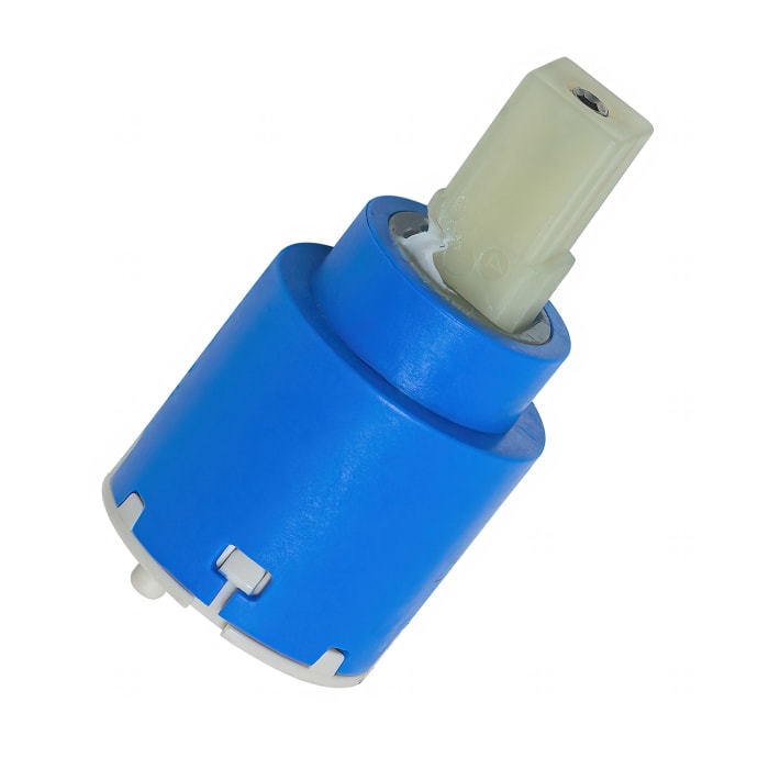 Hansa Ersatz-Steuerpatrone 2.5 Classic