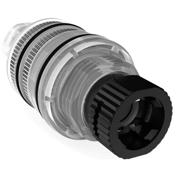 Hansa Thermostatkartusche 3.4