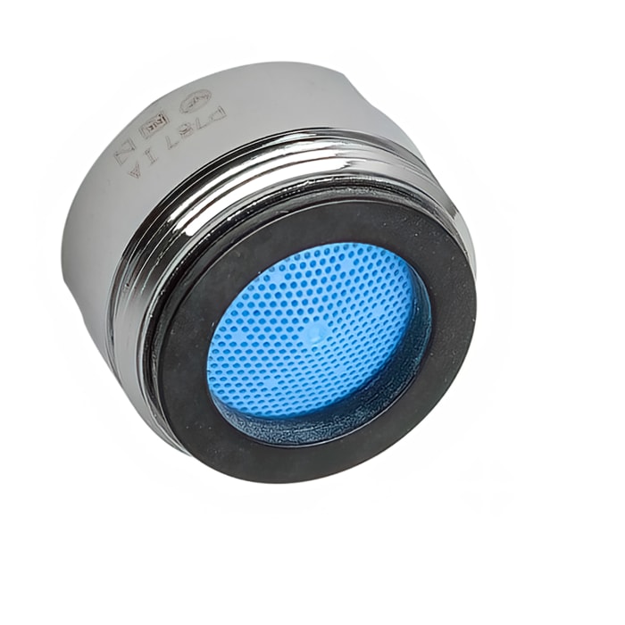 Hansa Ersatz Luftsprudler