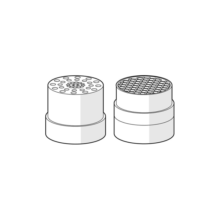 Hansa Ersatz Luftsprudler