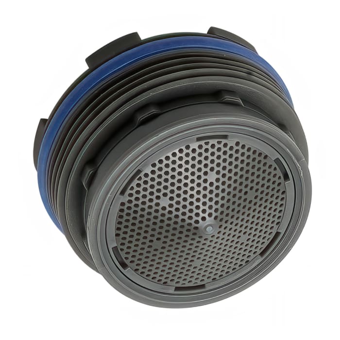 Hansa Cache Luftsprudler M24 x 1 C