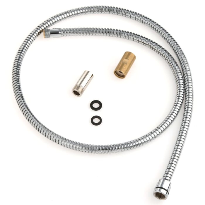 Hansa Steckschlauch für Hansaronda Style Waschtischarmatur