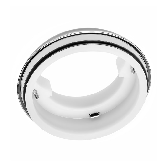 Hansa Ersatz-Abdeckhaube komplett