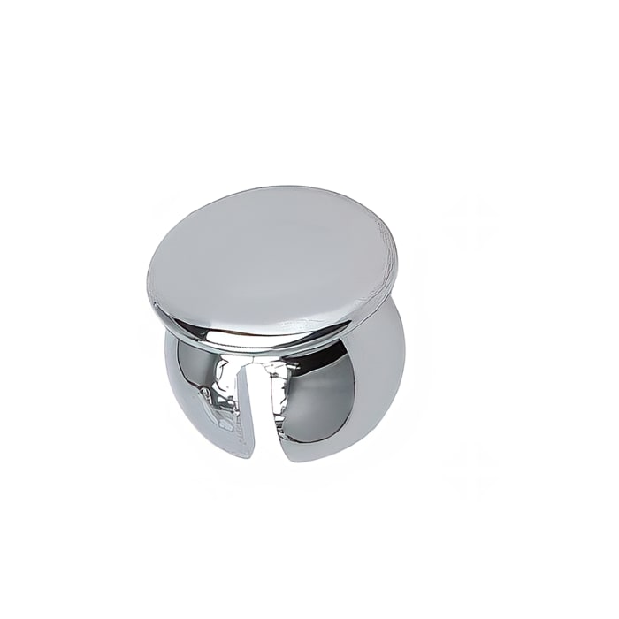 Hansa Ersatz-Stopfen HCR für Griffe und Hebel