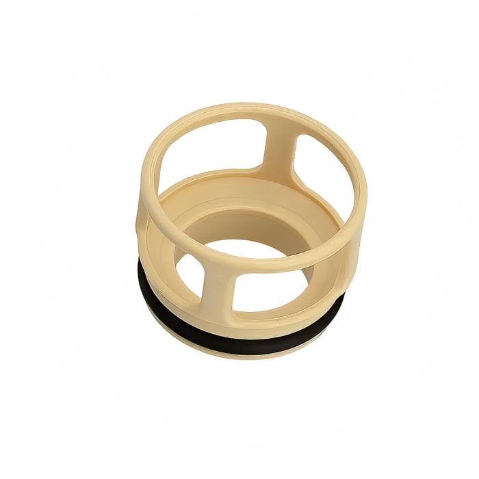 Hansa Ersatz-Ventilsitz für Unterputz-Umstellungen