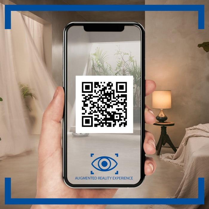 Hansa HANSARONDA Spültisch-Einhand-Einlochbatterie