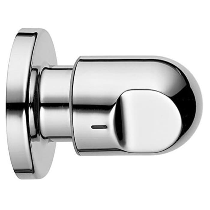 Hansa Hansalux Fertigmontageset