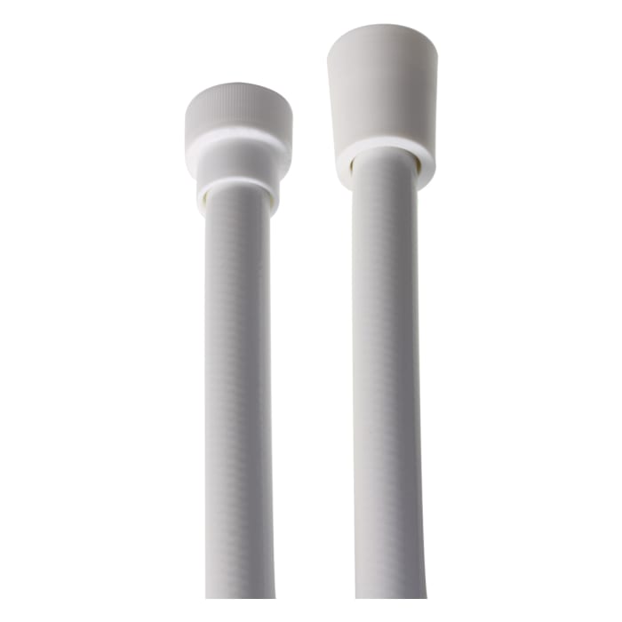 Hansa Schlauch  150 cm