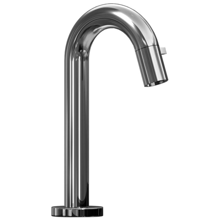 Hansa Hansanova Style Waschtisch-Standventil