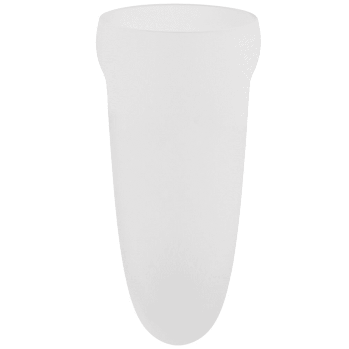 AXOR Carlton Ersatz-Zahnputzbecher