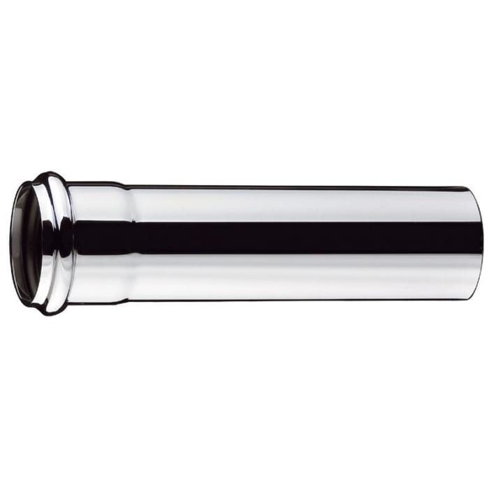 hansgrohe Verlängerungsrohr