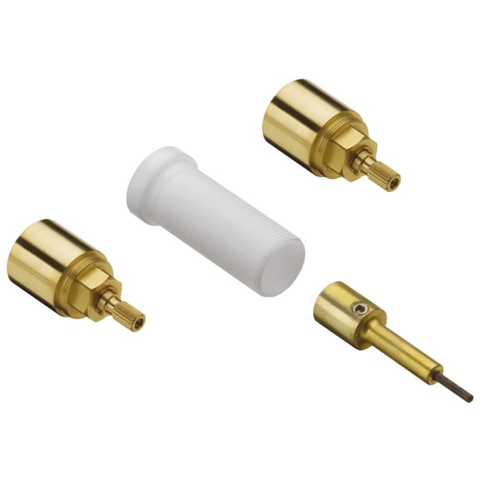 hansgrohe Verlängerung