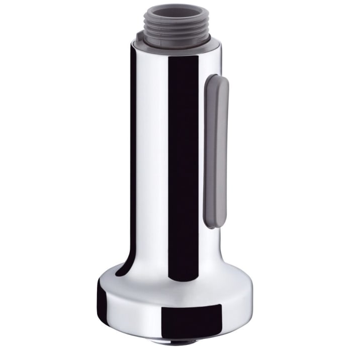 hansgrohe Ausziehbrause für Talis S² Variarc Küchenarmatur