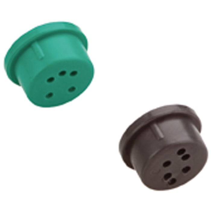 hansgrohe Wassersparset