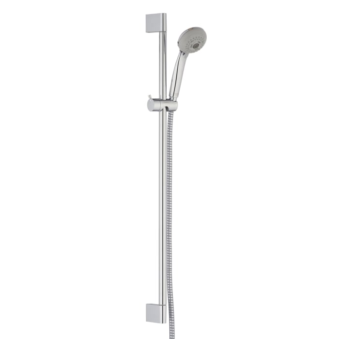 hansgrohe Crometta 85 Multi Unica Crometta Set 90 cm DN15