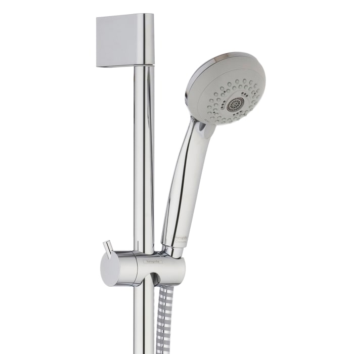 hansgrohe Crometta 85 Multi Unica Crometta Set 90 cm DN15