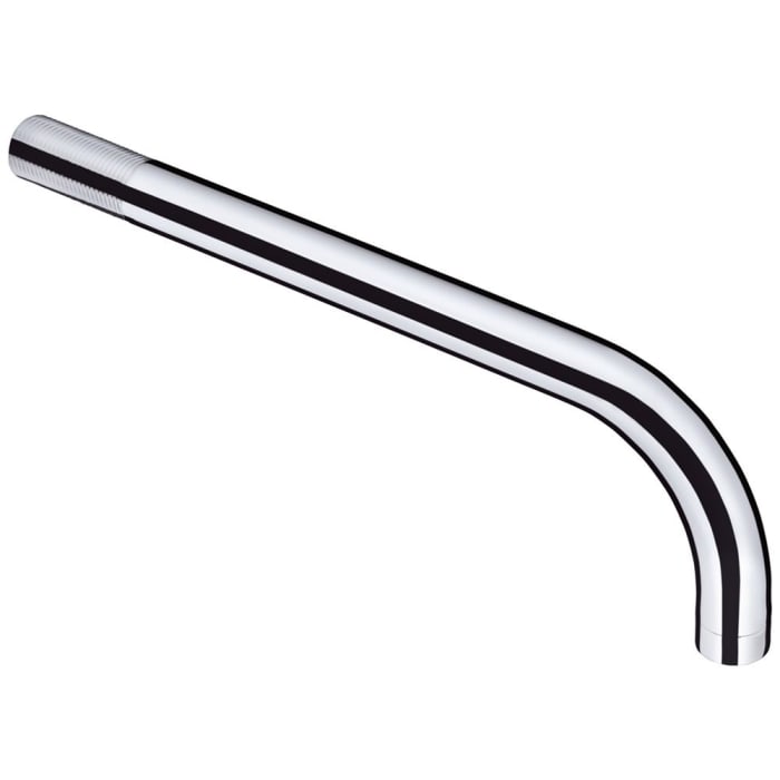 AXOR Uno Ersatz-Auslauf, 22 cm