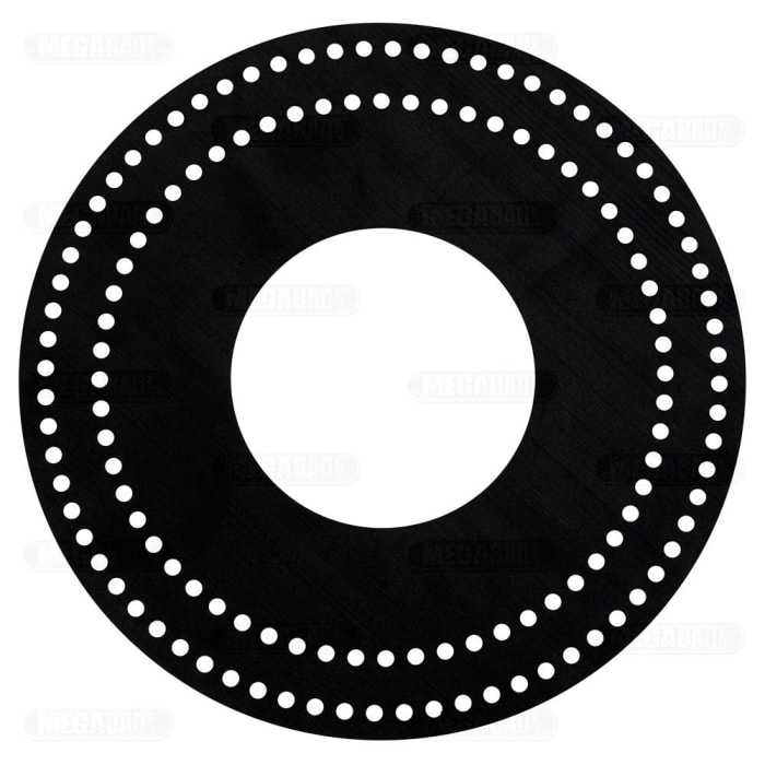 hansgrohe Dichtmanschette