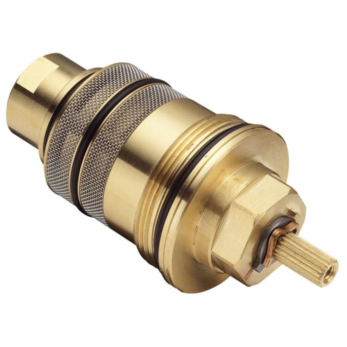 hansgrohe Thermostatkartusche T42 (BTC)