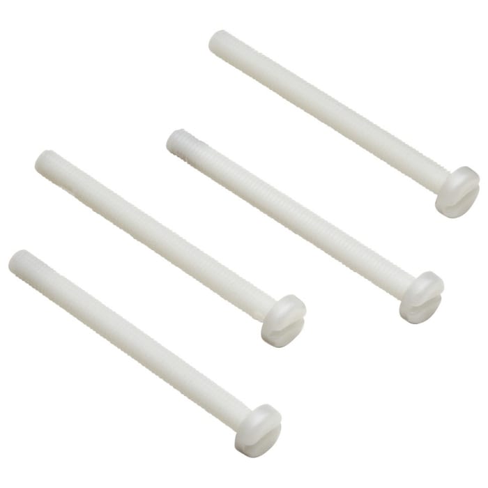 hansgrohe Trägerschraube