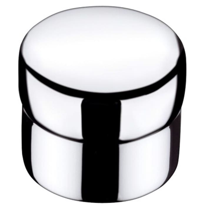 hansgrohe Zugknopf für Umstellung Wanne Brause