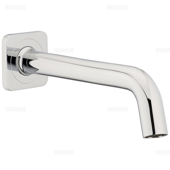 AXOR Citterio M Wanneneinlauf DN 20