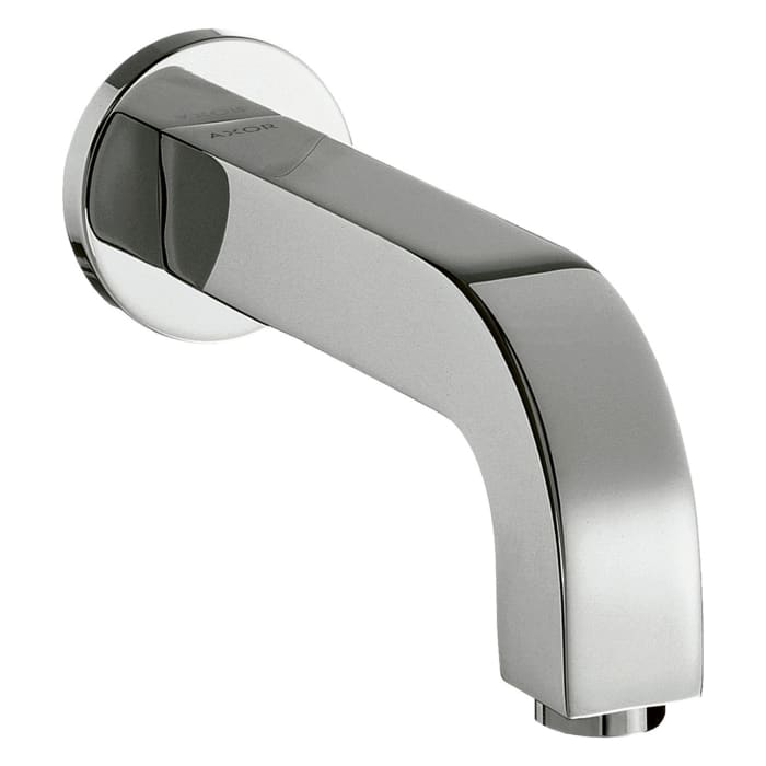 AXOR Citterio Wanneneinlauf DN 20